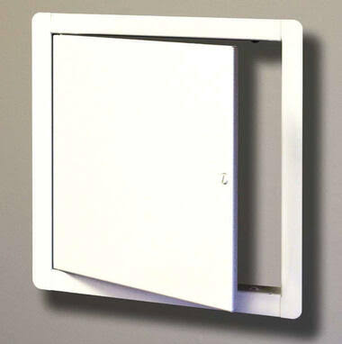 Universal Access Door R865213