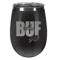 10oz Wine Tumbler U334