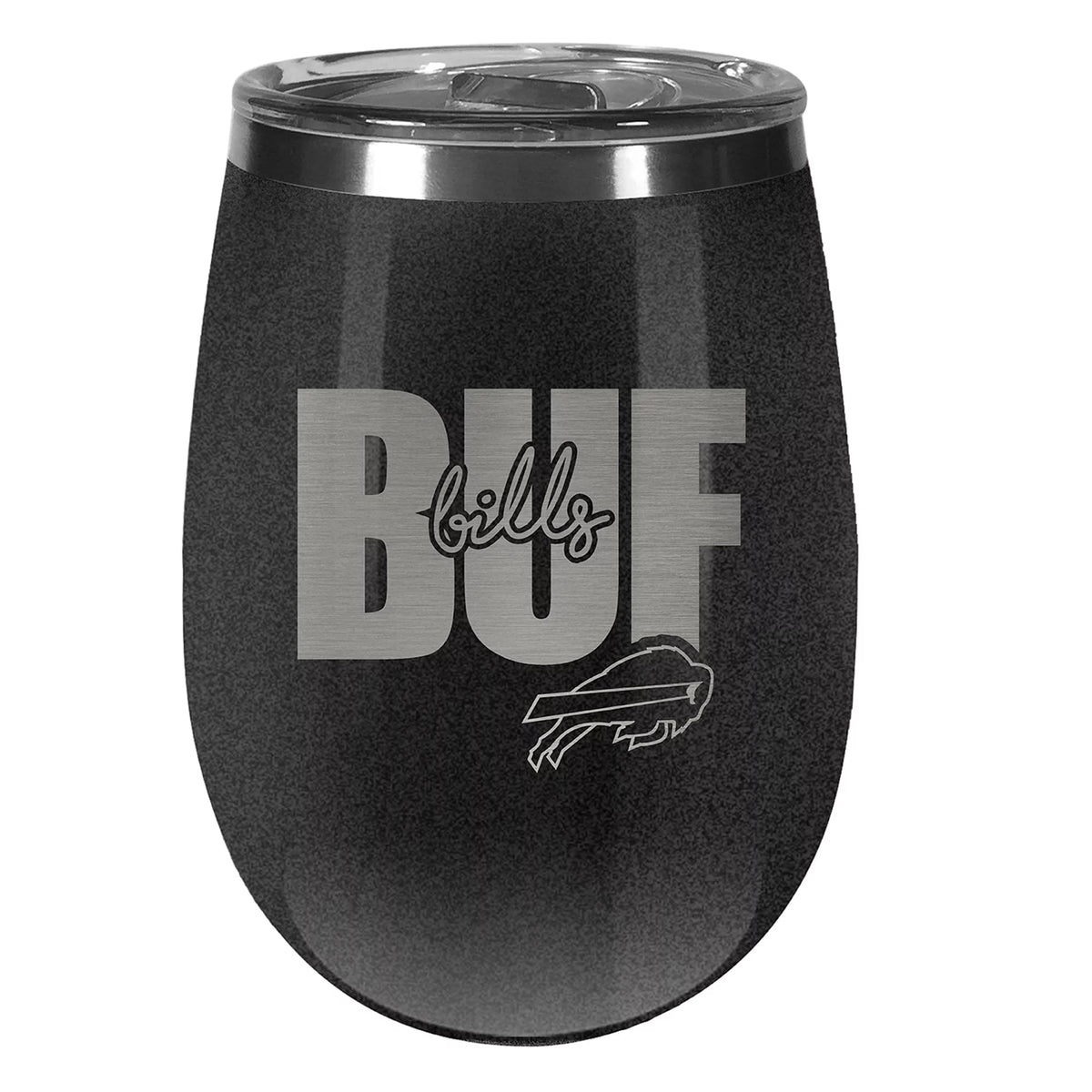 10oz Wine Tumbler U334