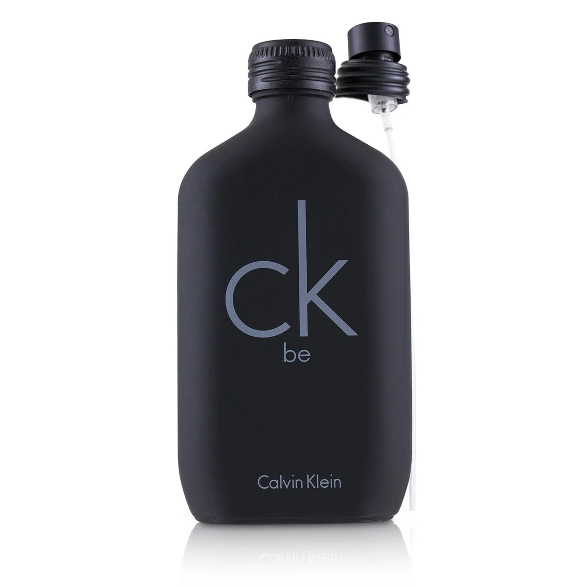 Eau De Toilette Spray 100ml X80122