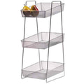 Pop Basket Stand E7460