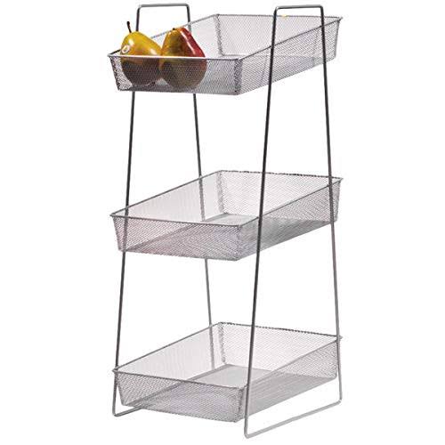 Pop Basket Stand E7460