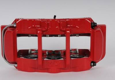 Disc Brake Caliper A68719