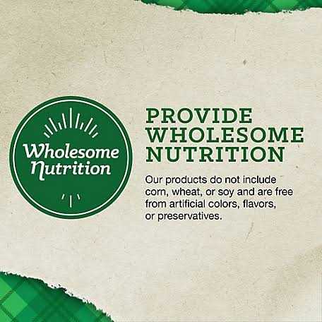 Sensitive Skin & Coat Salmon & Oatmeal Recipe Dog Food S914074