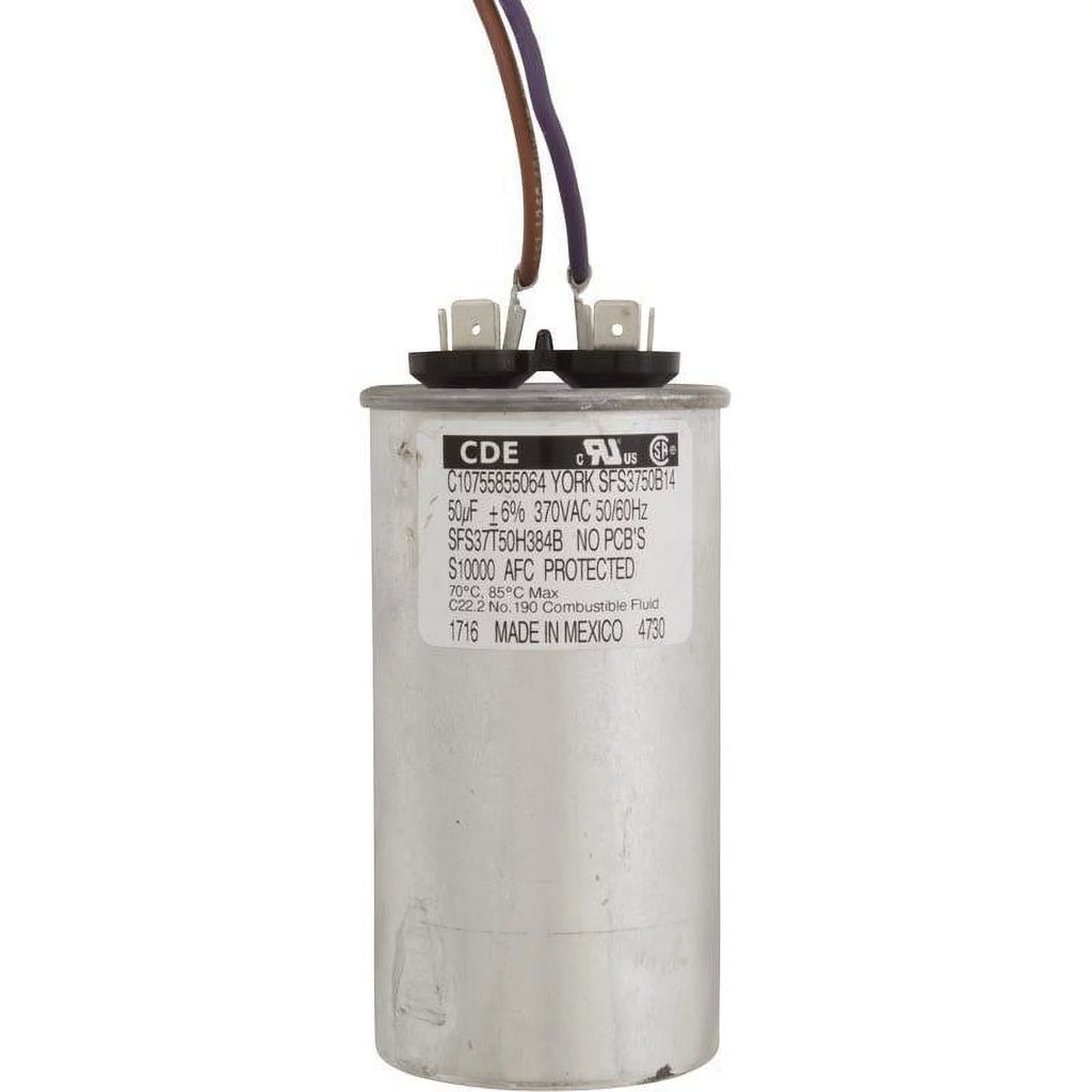 3 HP Dual Speed 230V Spa Pump F9369