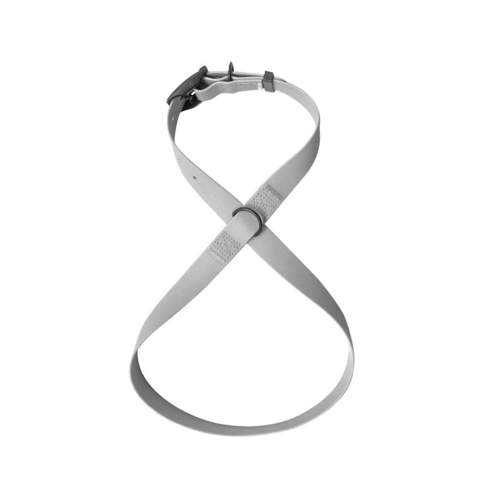 Dog Harness Dog Leash K455