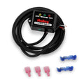 Rich/Lean Indicator S76052