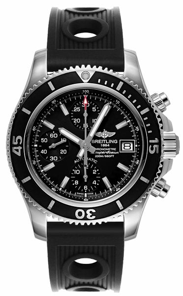 Chronograph 42mm E9298
