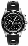 Chronograph 42mm E9298