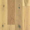 Harvest Oak Premium White Oak Flooring B91470