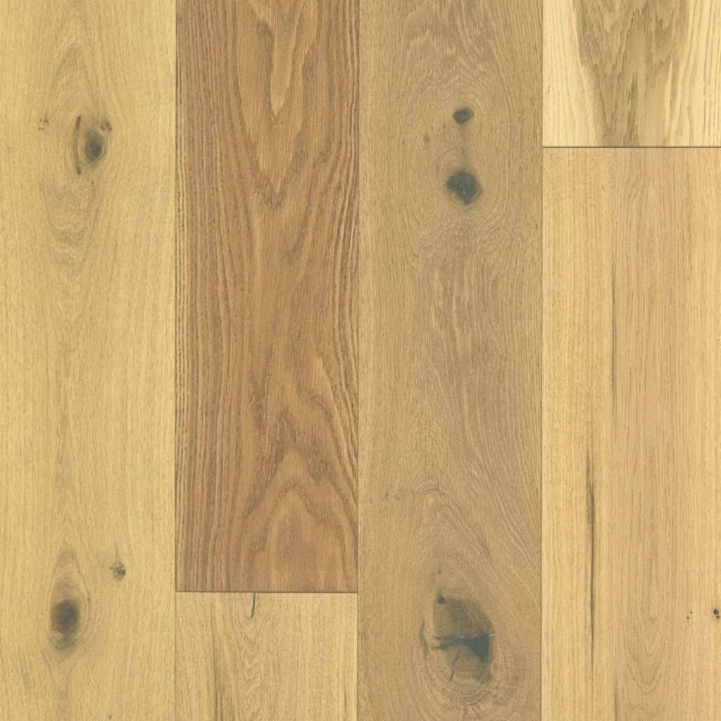 Harvest Oak Premium White Oak Flooring B91470