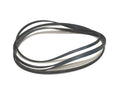 Dryer Drive Belt X4462