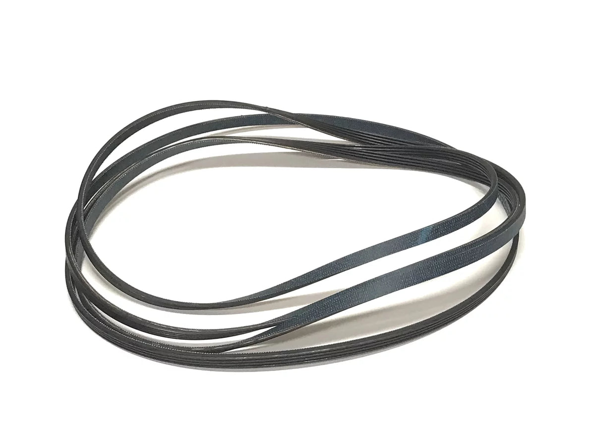 Dryer Drive Belt X4462