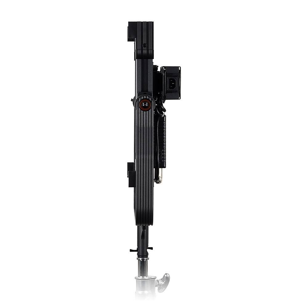 Bi-Color LED Kit with Grid and Travel Case G168992