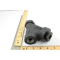 Strainer F4197