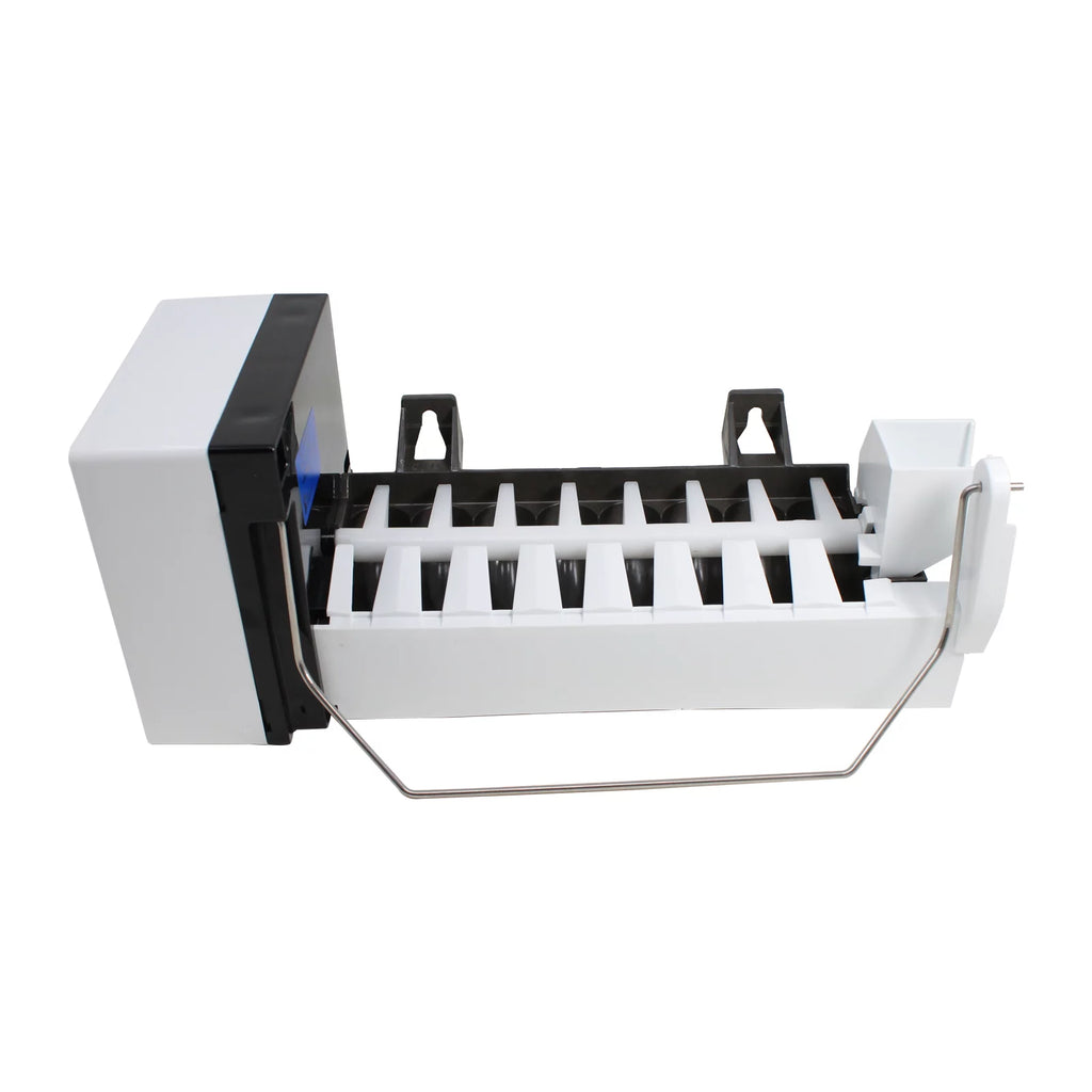 Refrigerator Ice Maker Replacement W344605