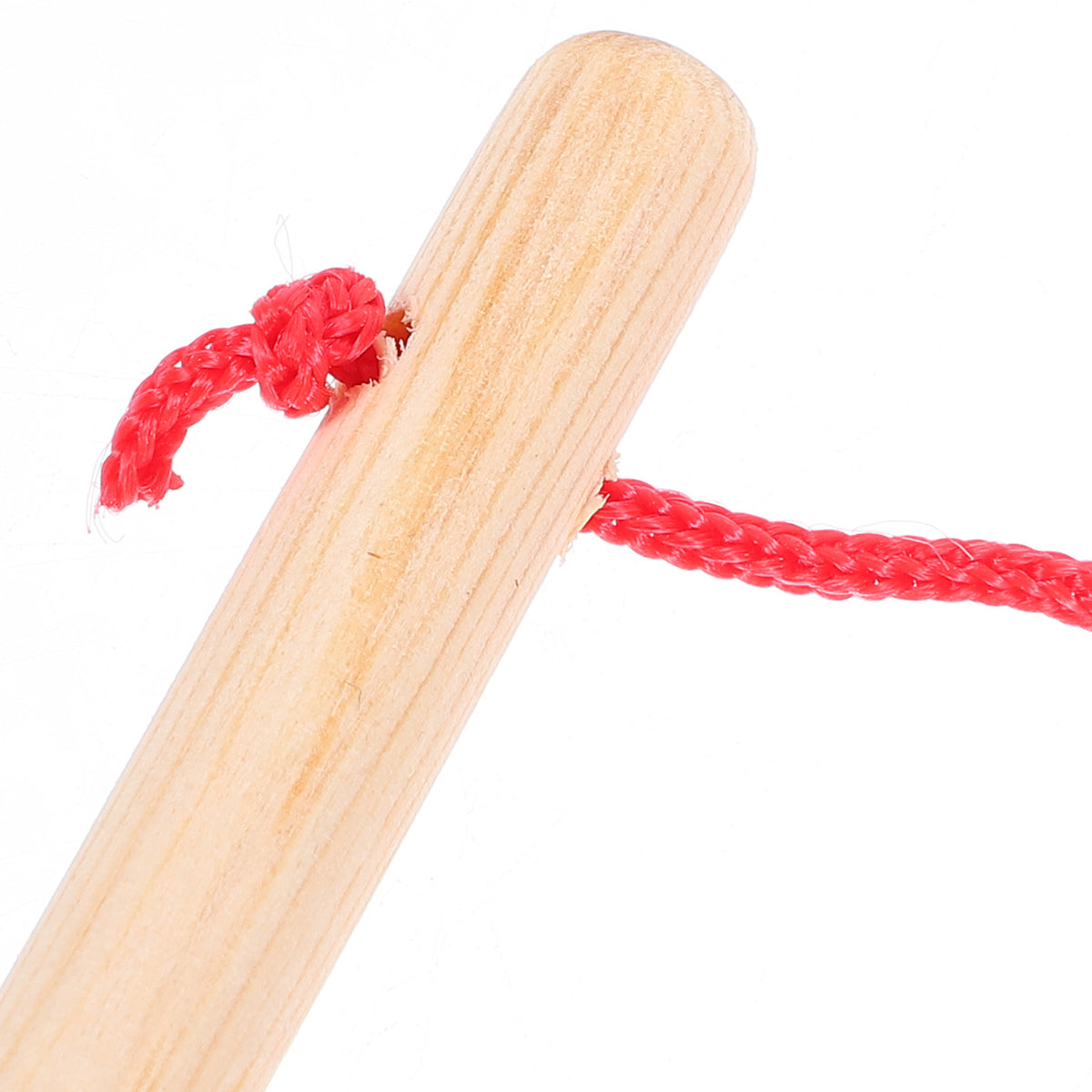 Magnetic Fishing Toys with Wooden Poles S361