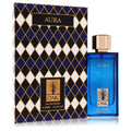 Eau De Parfum Spray 3 oz L39280