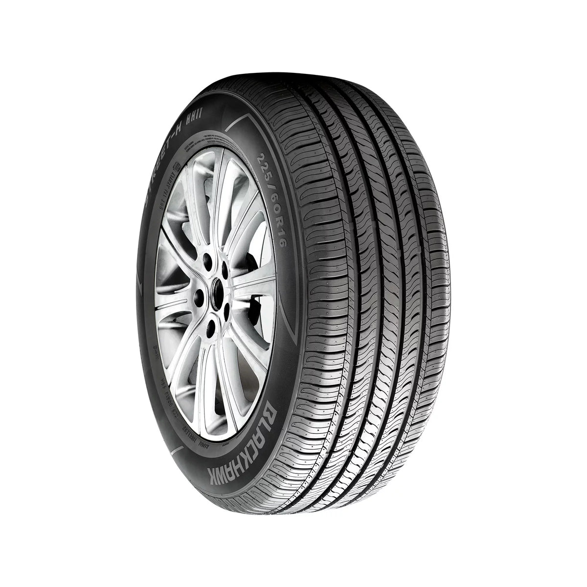 205/55R16 94V XL Passenger Tire H48176