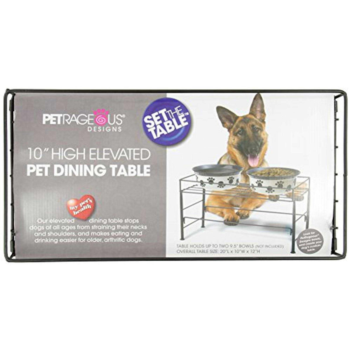 Pet Supplies H268
