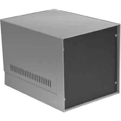 Electronic Enclosure V96958