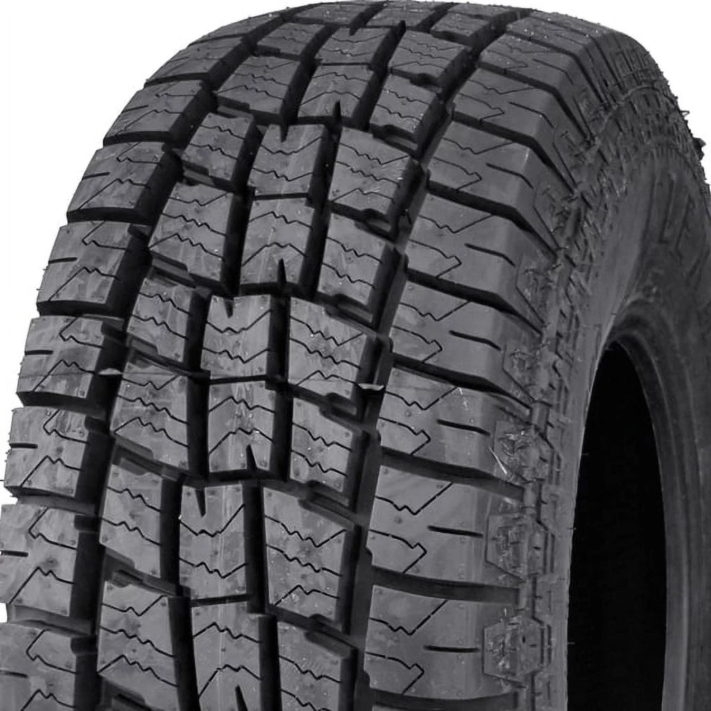 All Terrain On/Off Road Tires 265/50R20 M49422