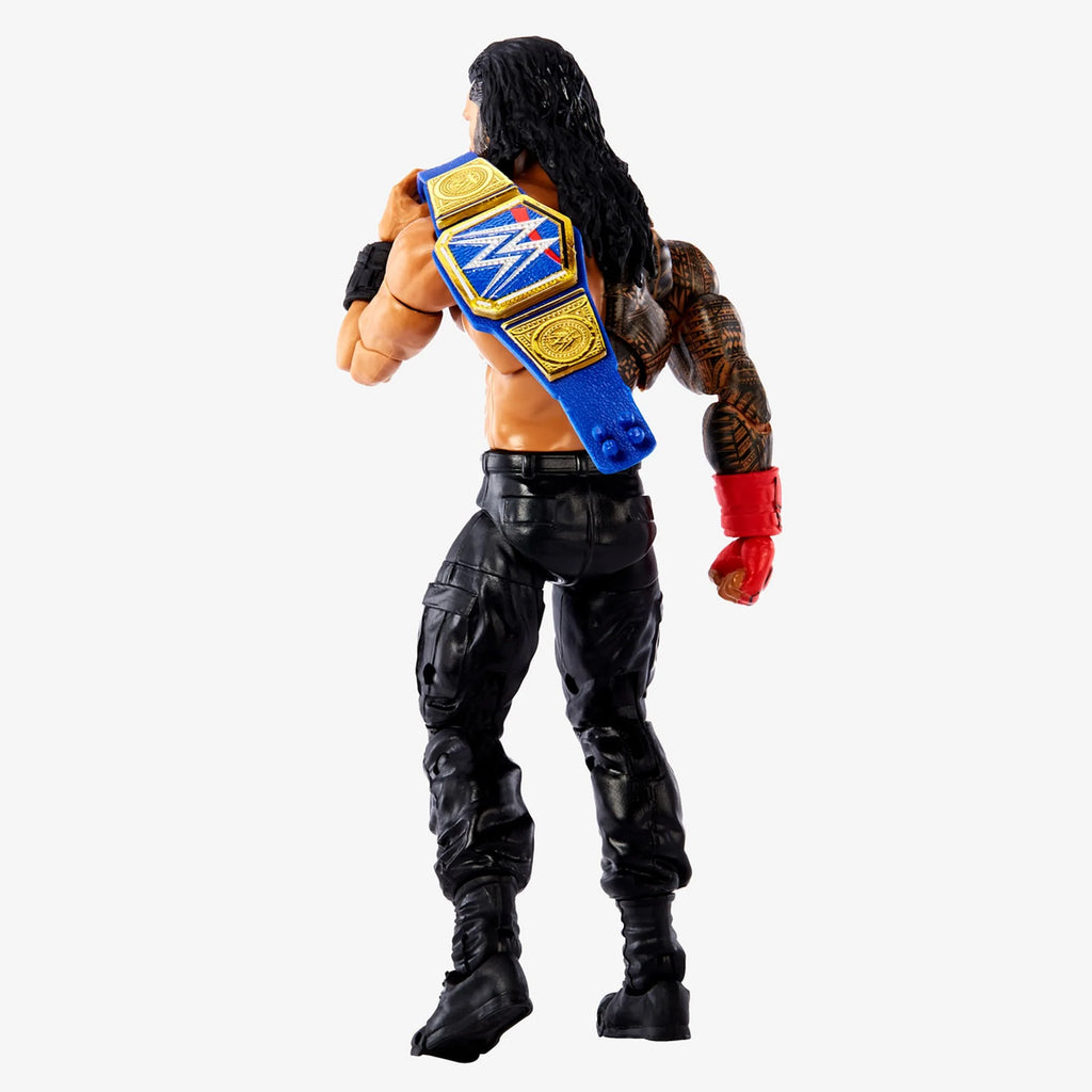 Action Figure L842614