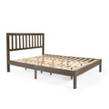 Queen Bed Y331