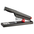 Heavy-Duty Metal Stapler I909
