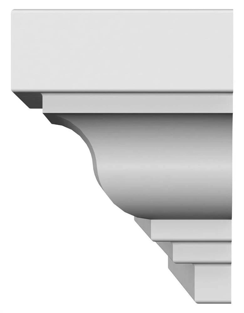 Classic Crosshead B14072