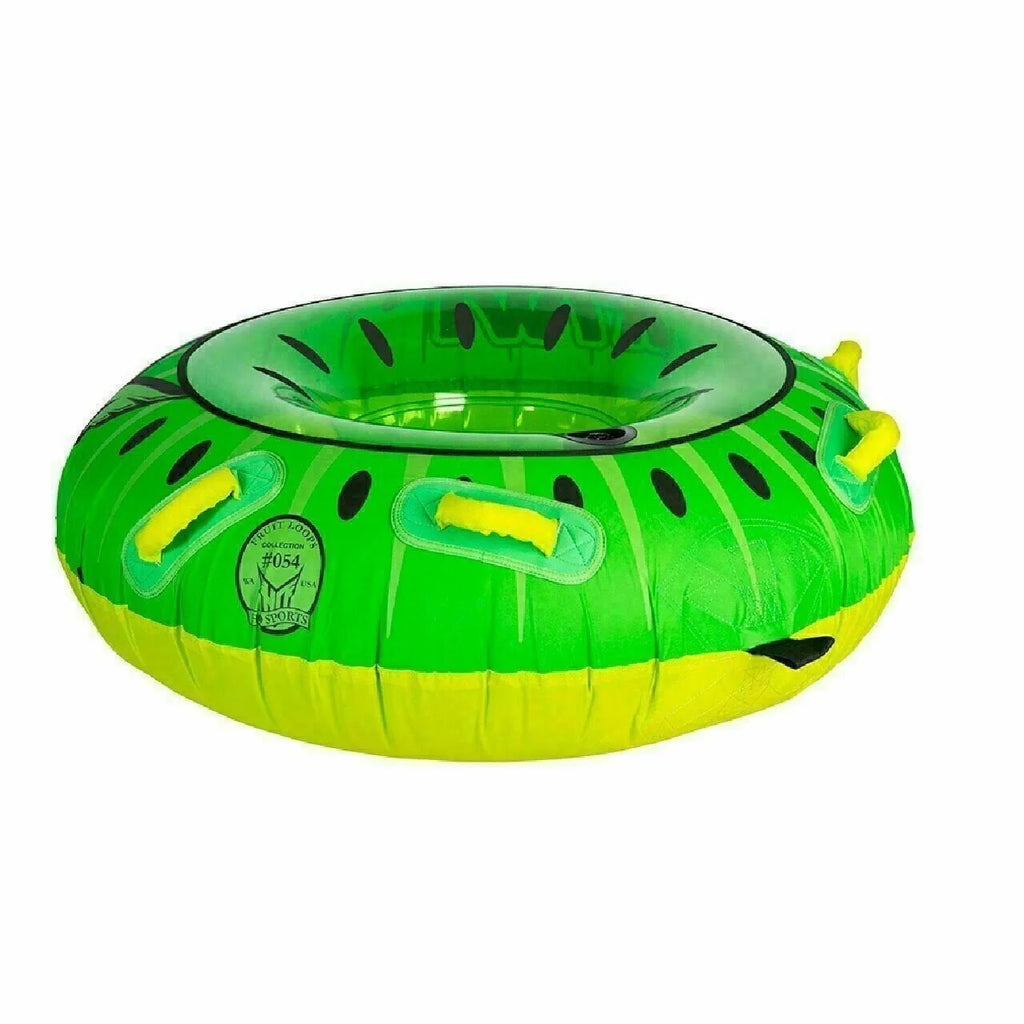 Kiwi Towable E79343