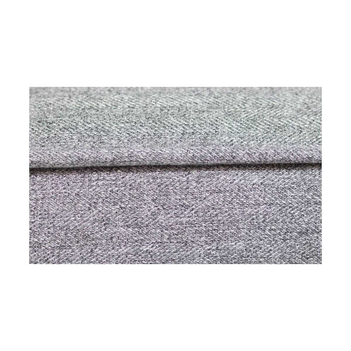 Memory Foam Sofa Pet Bed Z28305