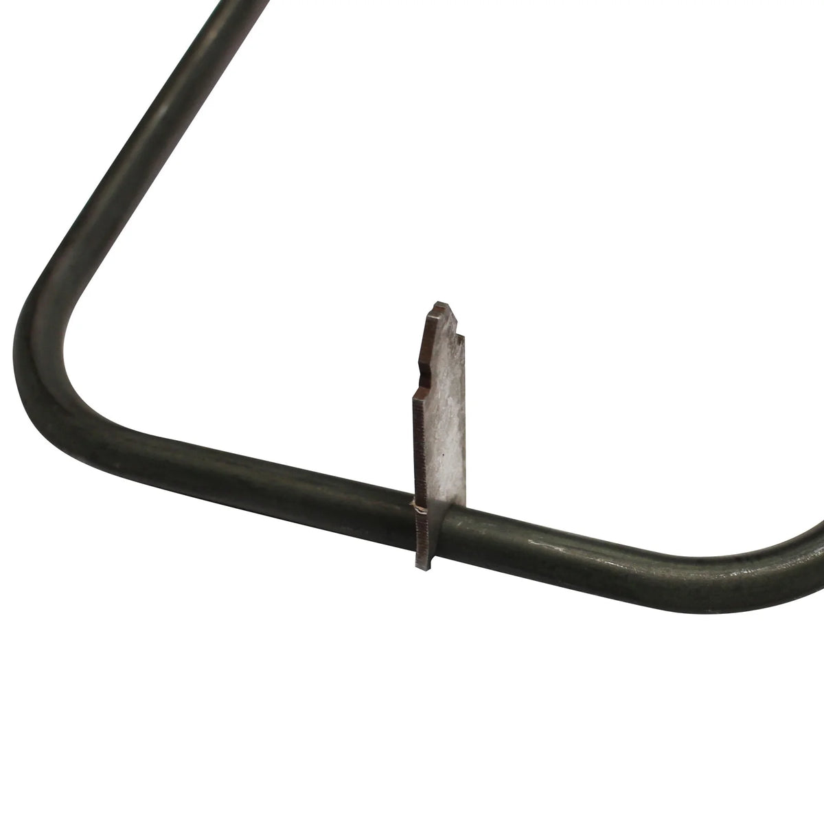 2-Pack Replacement Bake Element for General Electric Oven S230