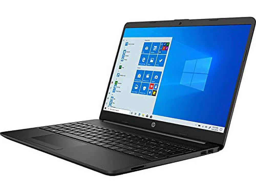 15.6" FHD IPS Laptop, 16GB RAM, 256GB SSD V8712