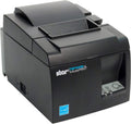 Thermal Receipt Printer with USB Cable and Internal Power Supply G7077