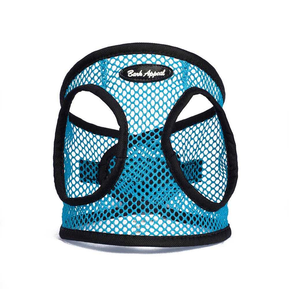 Mesh Harness G4504