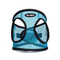 Mesh Harness G4504