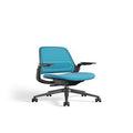 Blue Jay Work Office Chair Z968