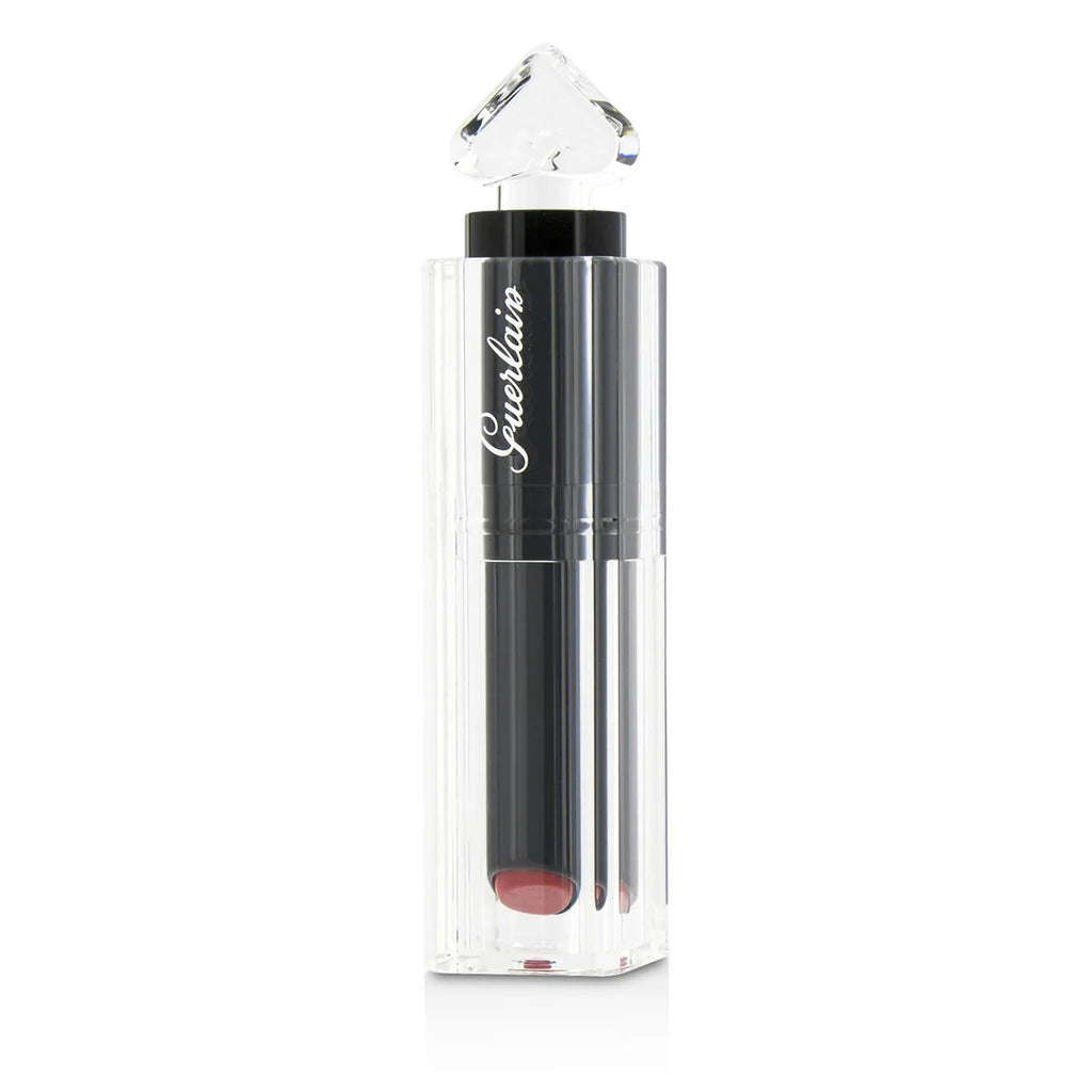 Deliciously Shiny Lip Colour 2.8g N630