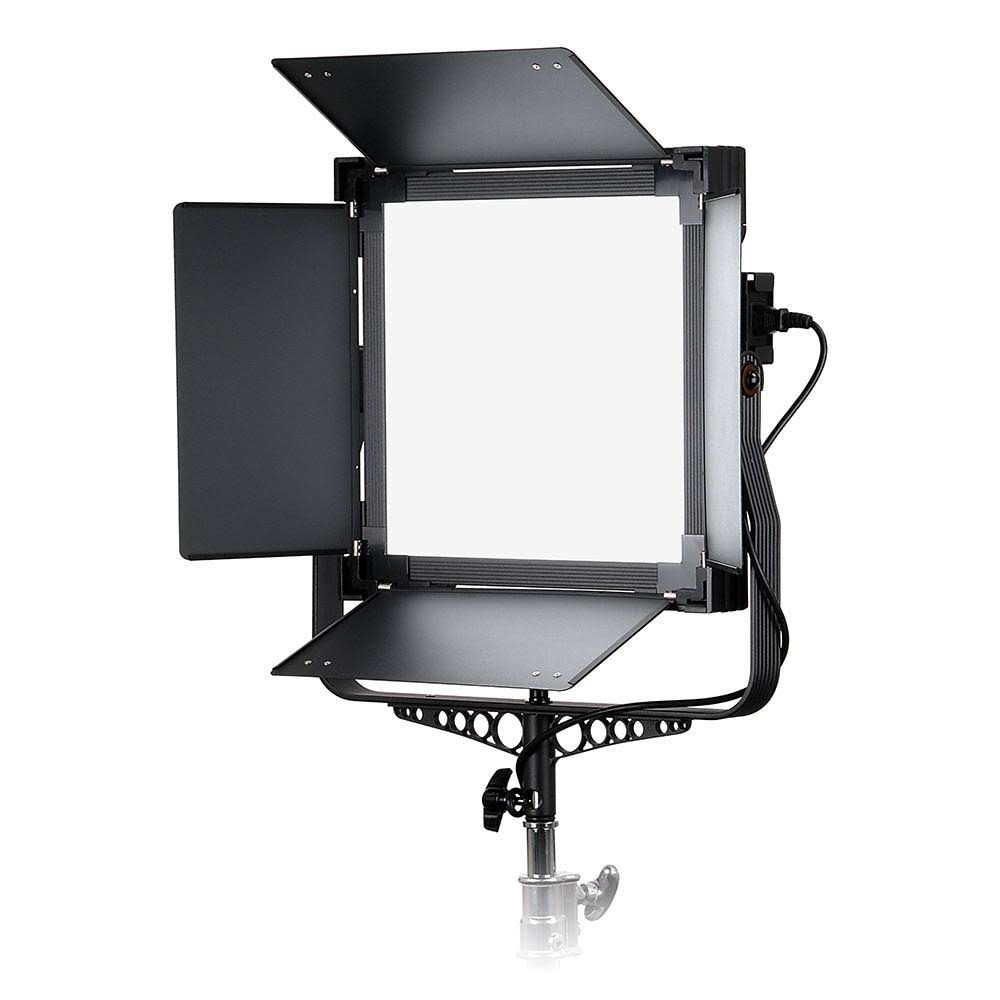 Bi-Color LED Kit with Grid and Travel Case G168992