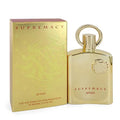 Gold Eau de Parfum Spray 3.4 oz F312