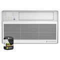 8000 BTU Smart Window Air Conditioner V93515