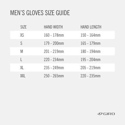 Road Cycling Gloves L42980