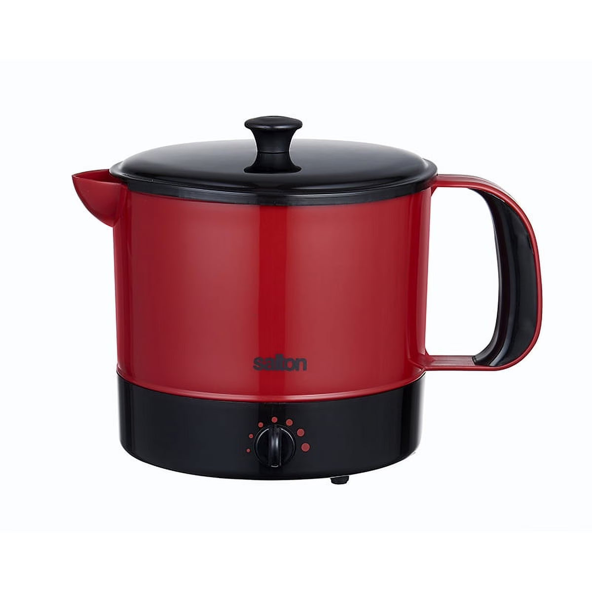 1 Liter Multi-Pot Q437480
