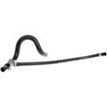 HVAC Heater Hose Assembly M712226