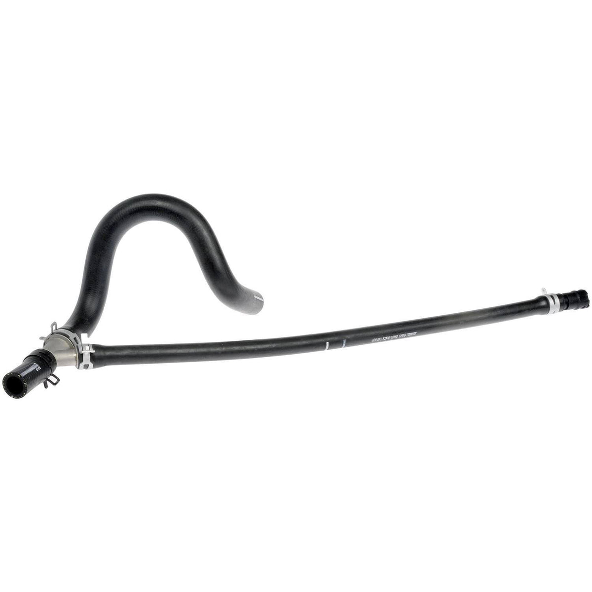 HVAC Heater Hose Assembly M712226