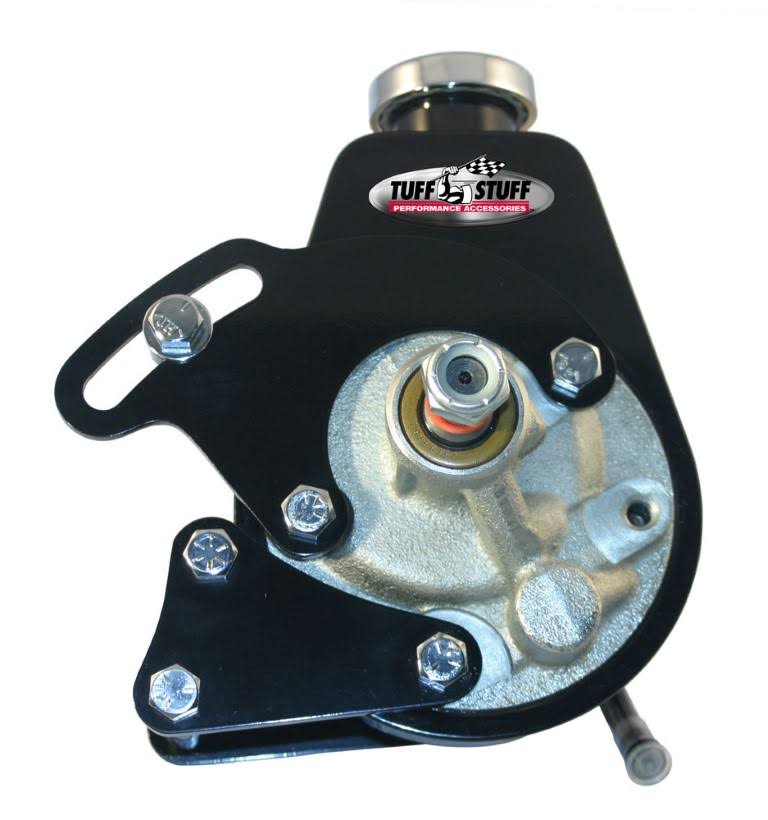 Power Steering Pump Bracket I9195