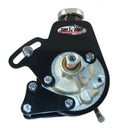 Power Steering Pump Bracket I9195