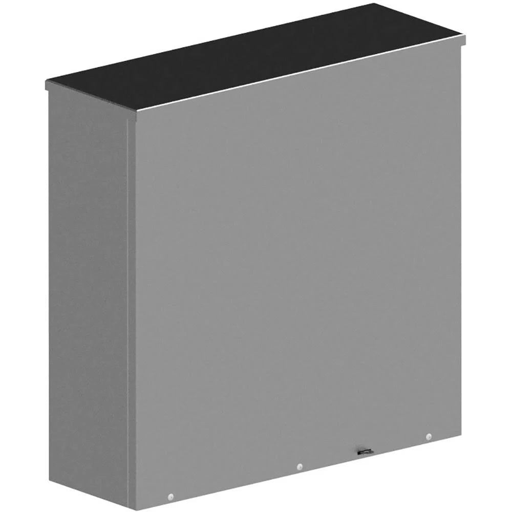NEMA Electrical Enclosure O980870