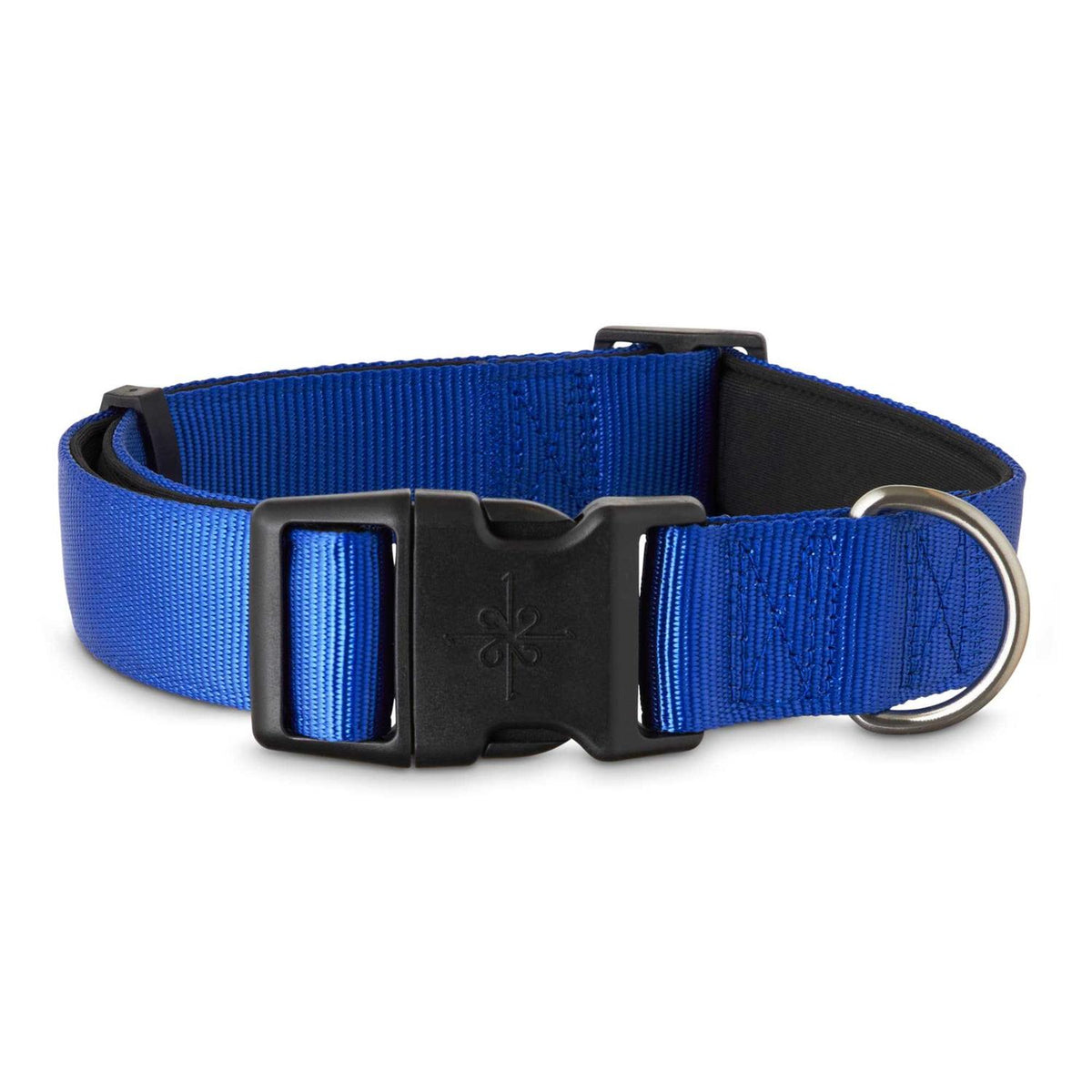 Neoprene Padded Dog Collar L71688
